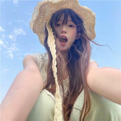 舞姬春梦