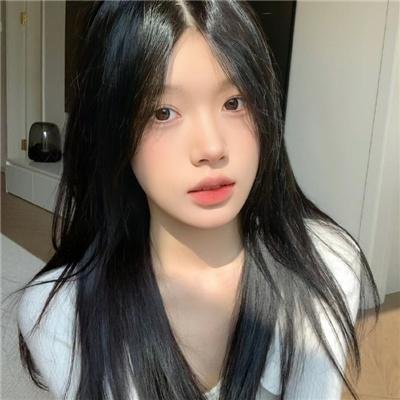 春色一箩筐