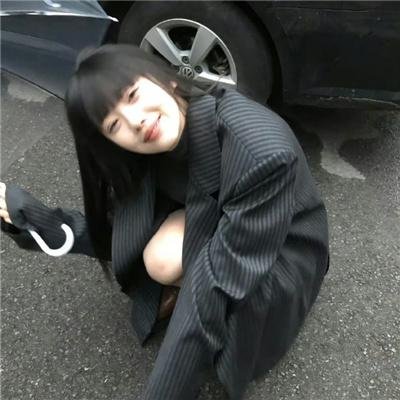 地狱小丑