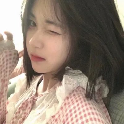 孤独的人