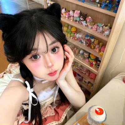 叠影江湖