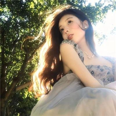 搞上大明星第三季