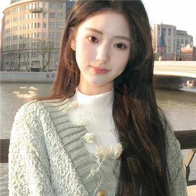 弯曲幸运草