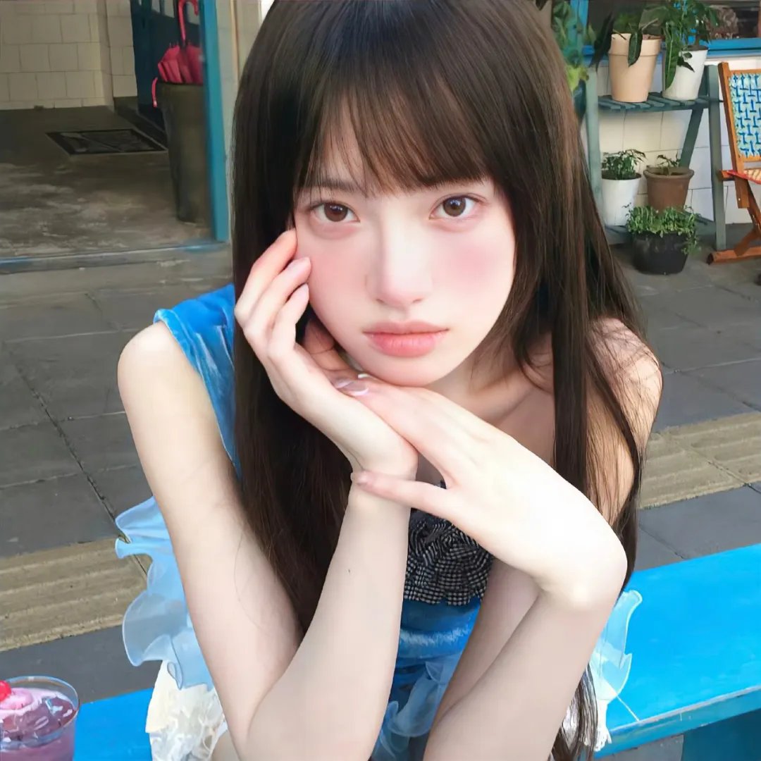 群居姐妹
