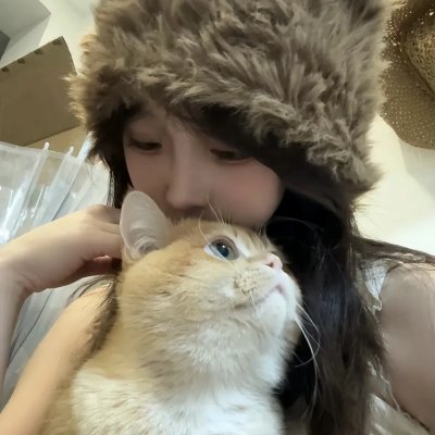 第十一个妈妈