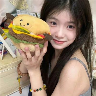 唱吧 圣塔露茜亚