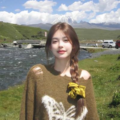 香港电影时代2015