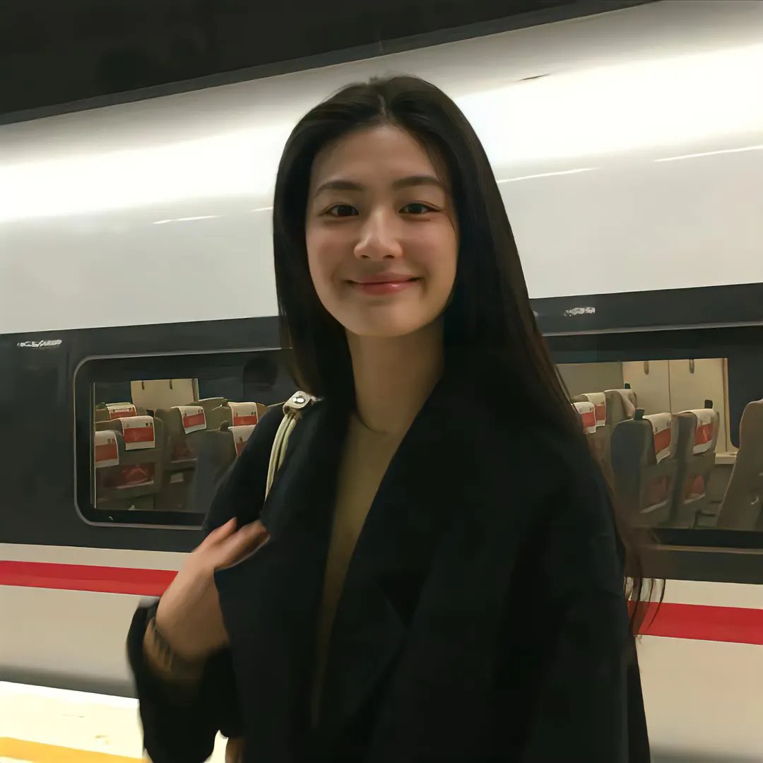 鬼庙