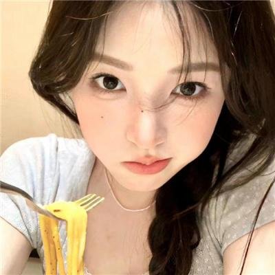 假发大作战
