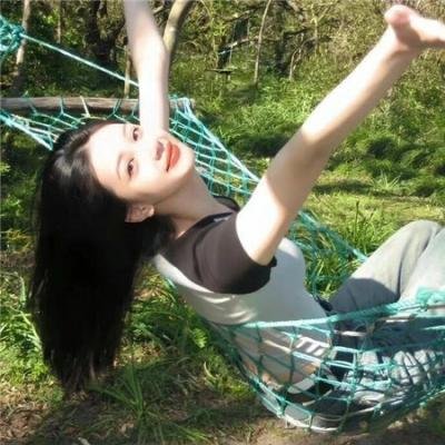 邪神与厨二病少女