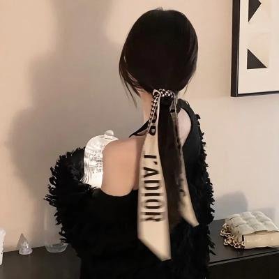 暗金烂狗7