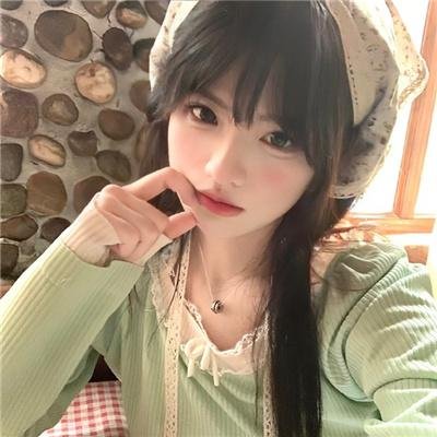 灵书妙探第六季