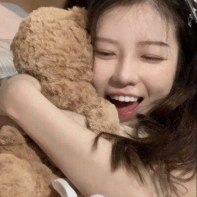 女人的面孔