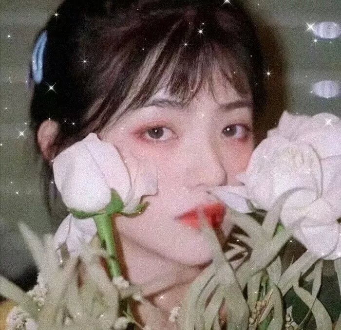 被偷走的春天