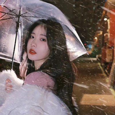 后裔:最后的奴隶船
