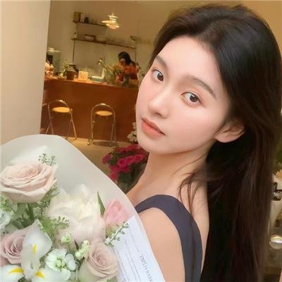 马克思和莱昂的疯狂故事