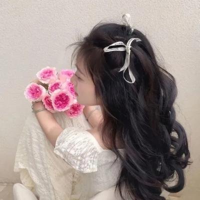 打不倒的勇者